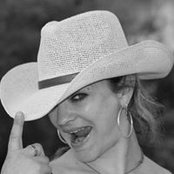 Foto von Laétitia Damas