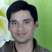 Pranav Vyas's photo