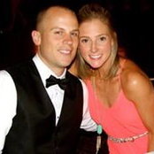 Katie Schmidt's photo