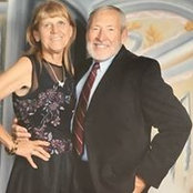 Foto von Barbara Kochen Drysdale