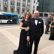 Aho Bob's photo
