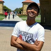 Akshay Mittal's photo