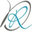 Design Resources, LLC