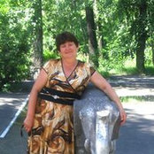 Foto von Natali Kuprienko