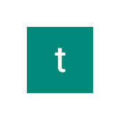 tiago rocha's photo