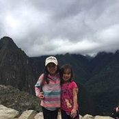 Penarose Perlowski's photo