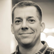 Dan Wolfes foto