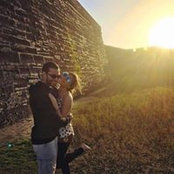 Foto de Dan Díaz