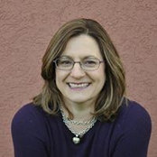 Lisa Henner's photo