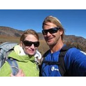 Pete Watkins's photo