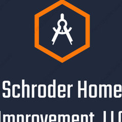 Schroder Home Improvement, LLC