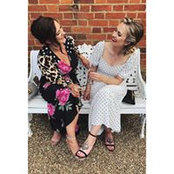Gemma Field's photo
