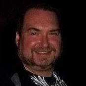 Robert Burke's photo