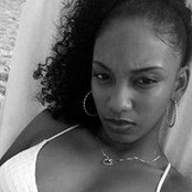 Kiasia Jack's photo