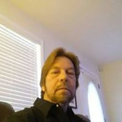 Joseph Thompson's photo