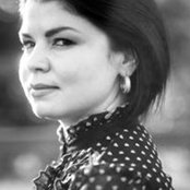 Irina Moraru's photo