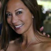 Kristina Durkin's photo