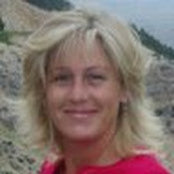 Patty Appel's photo