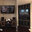 No Limit Home Improvements and Handyman Services