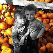 Lo Ehrhardt's photo