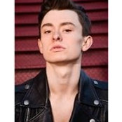 Sam Wellsさんの写真