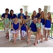 Mary Hall's photo