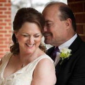 Peggy White's photo