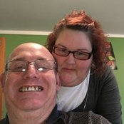 Mike Hillis's photo