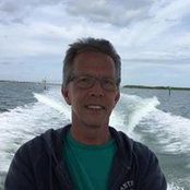 Wayne Smiths billede