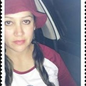 Foto de Anna Robles