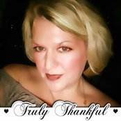 Stacey Waters's photo