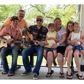 Darrell Ellison's photo
