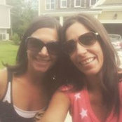 Allison Molnar Iudica's photo