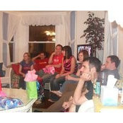 Joan Barris's photo