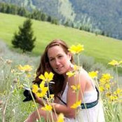 Sarah Nelson Burns's photo