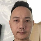Shawn Ng's photo