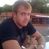 Vadim Leff's photo