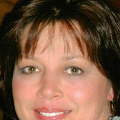 Della Witt-Denizeris billede