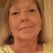 Berta Carpenter's photo
