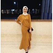 Yara Wagih's photo