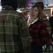 Laura Close's photo