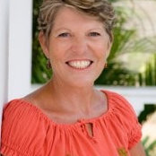 Kimberly King's photo