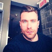 Olivier Racicot's photo