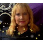 Foto von Renee Sharpe