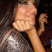 Zeynep Cilengiroglu's photo