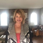Jennifer Stenzel Tarver's photo