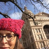 Rachael Biederman's photo