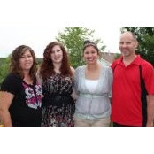 Karla Smith's photo