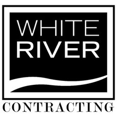 White River Contracting