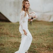 Photo de Elise Durant